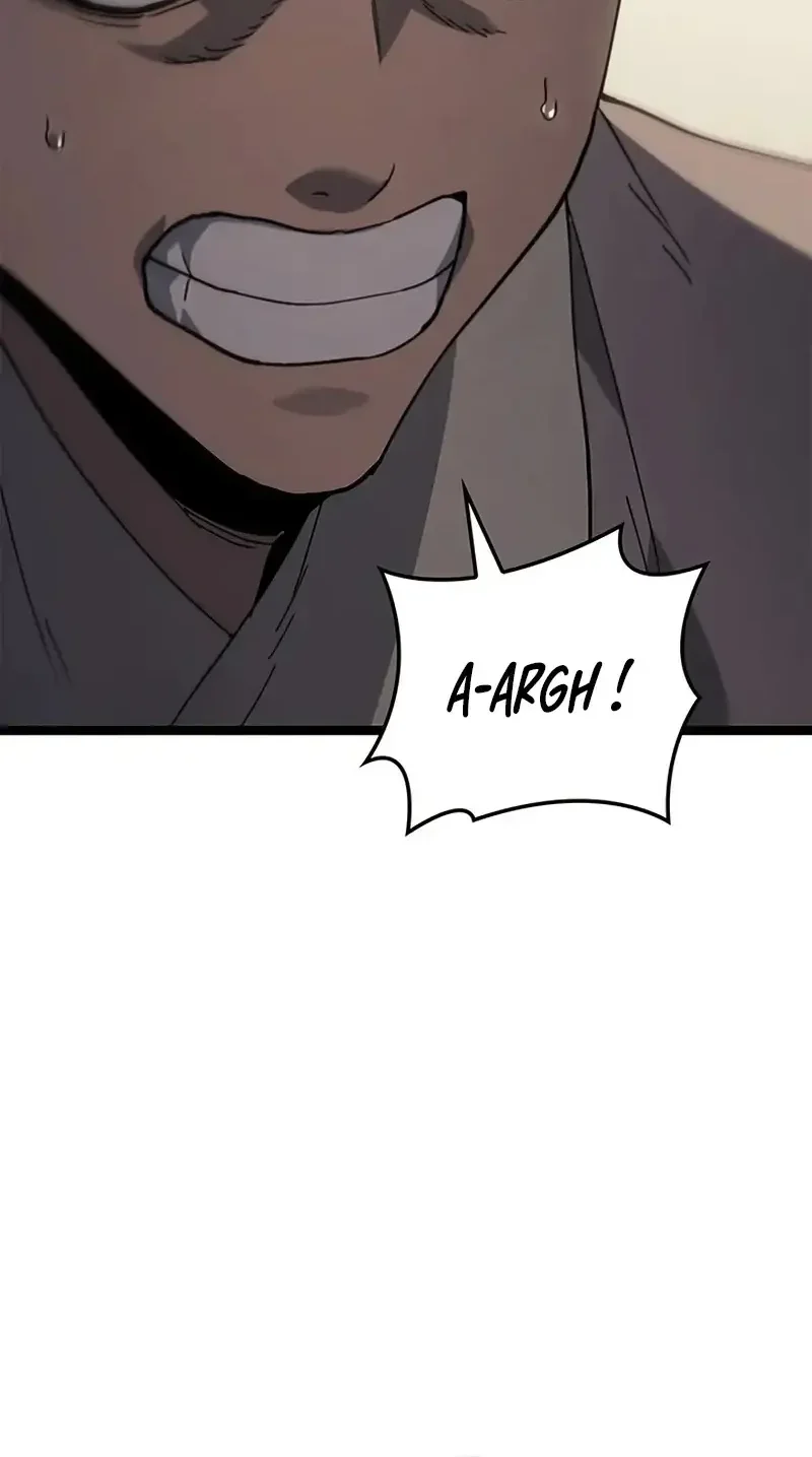 Read Reaper Of The Drifting Moon FR Manga Online