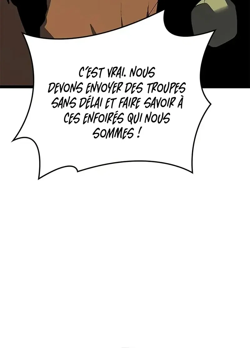 Read Reaper Of The Drifting Moon FR Manga Online