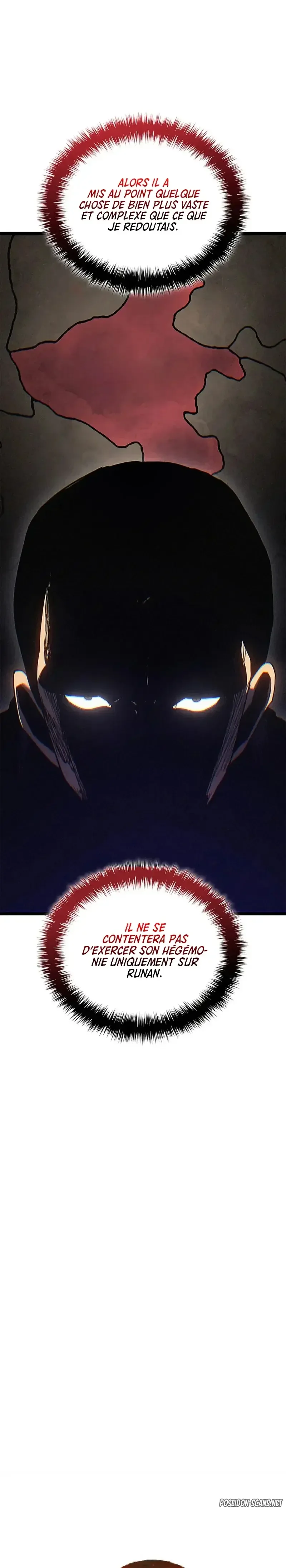 Read Reaper Of The Drifting Moon FR Manga Online