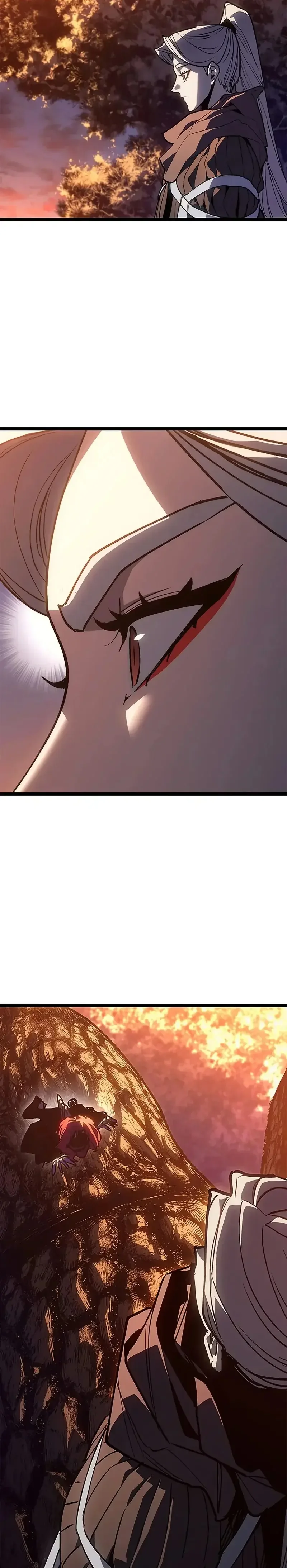 Read Reaper Of The Drifting Moon FR Manga Online