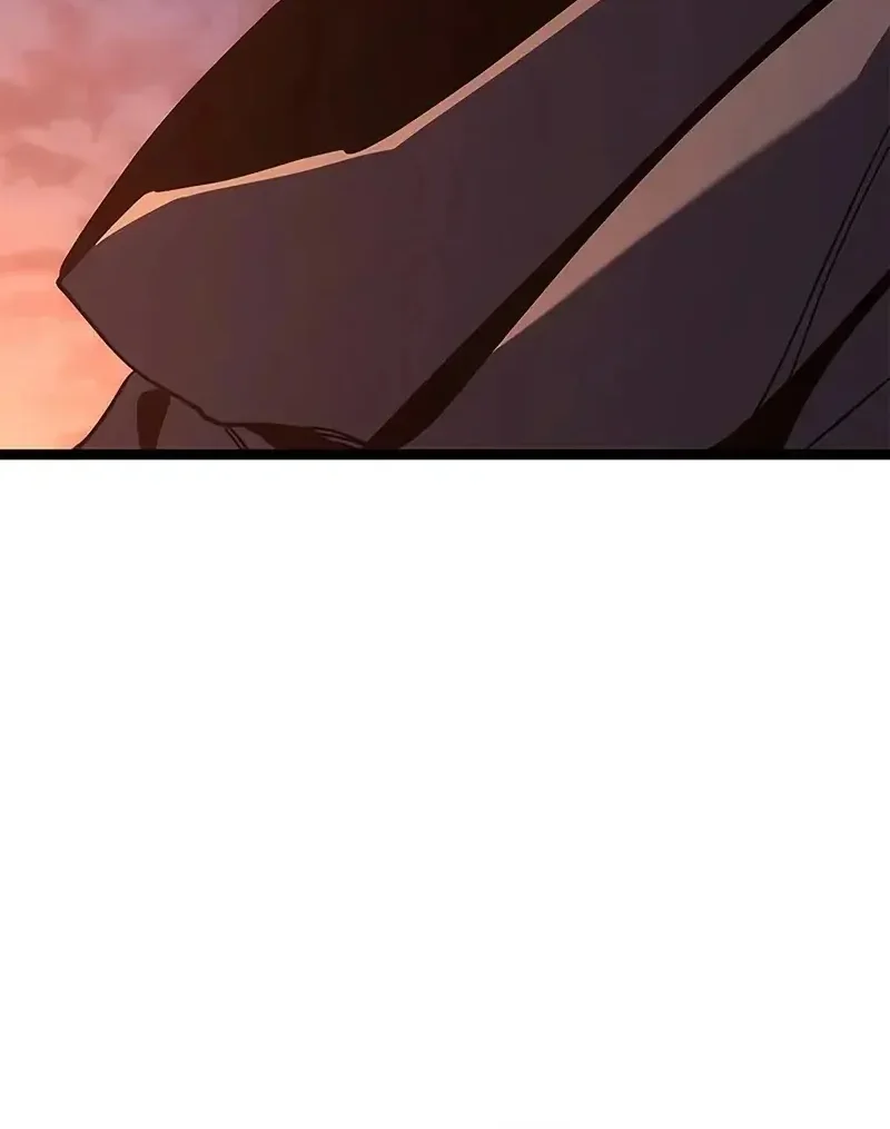 Read Reaper Of The Drifting Moon FR Manga Online
