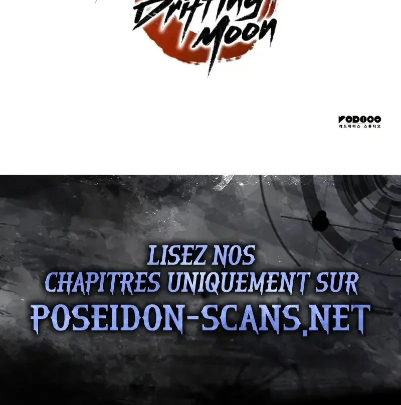 Read Reaper Of The Drifting Moon FR Manga Online