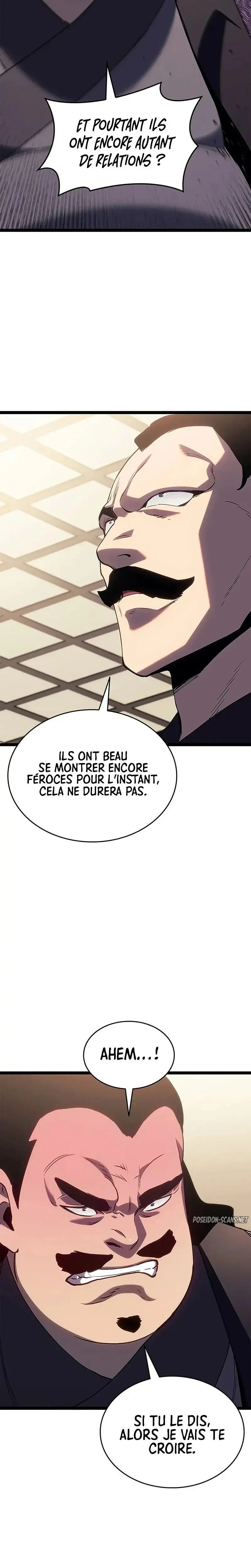 Read Reaper Of The Drifting Moon FR Manga Online