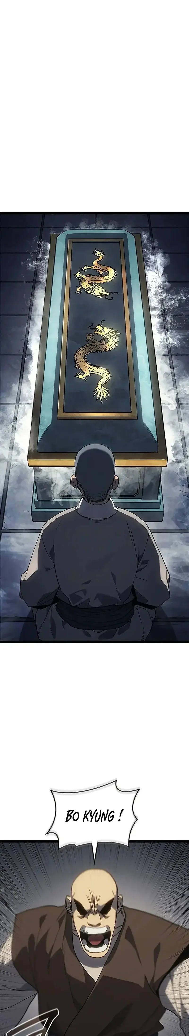 Read Reaper Of The Drifting Moon FR Manga Online