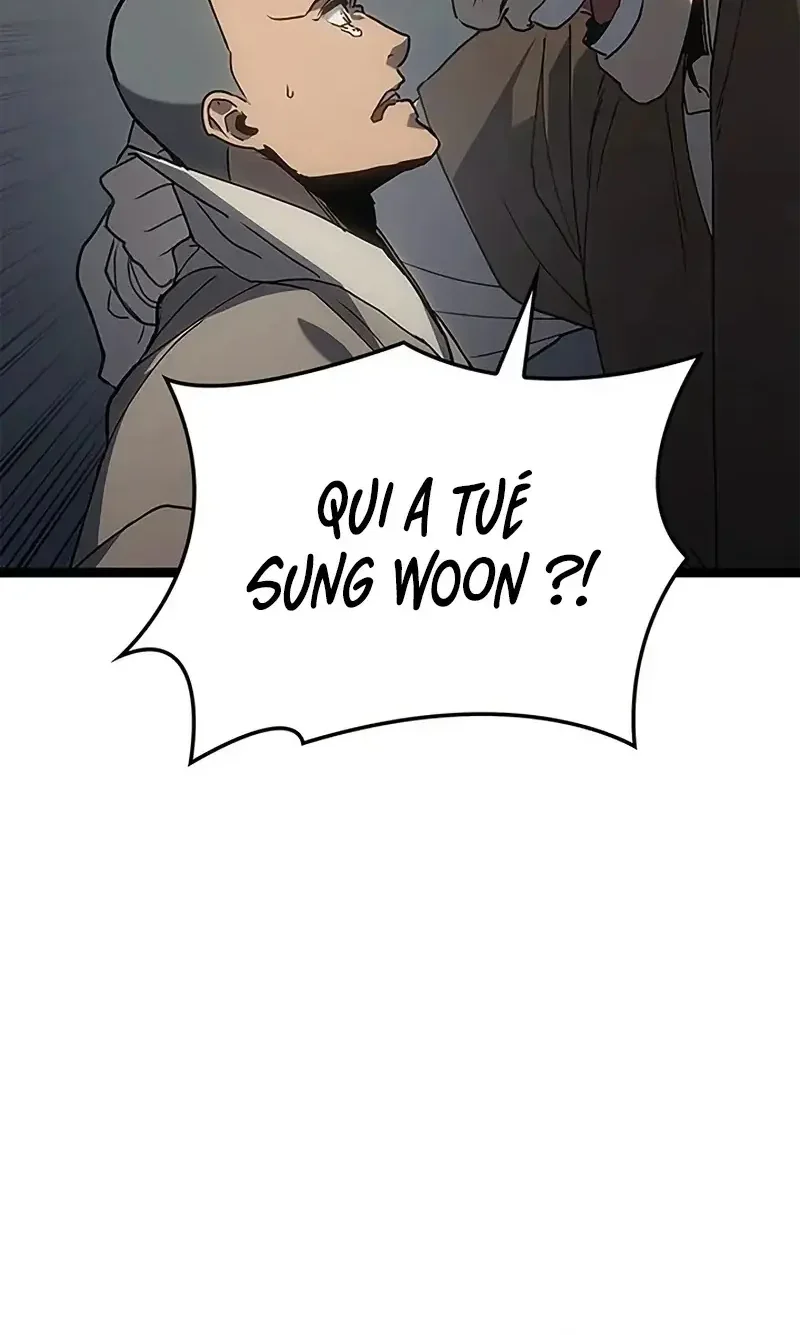 Read Reaper Of The Drifting Moon FR Manga Online