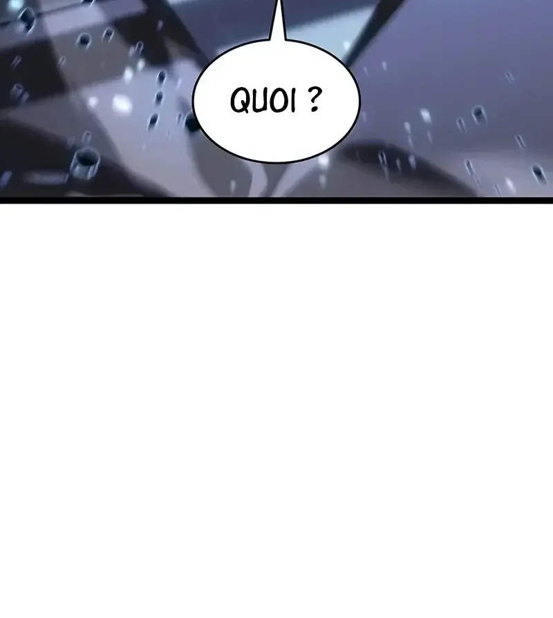 Read Reaper Of The Drifting Moon FR Manga Online