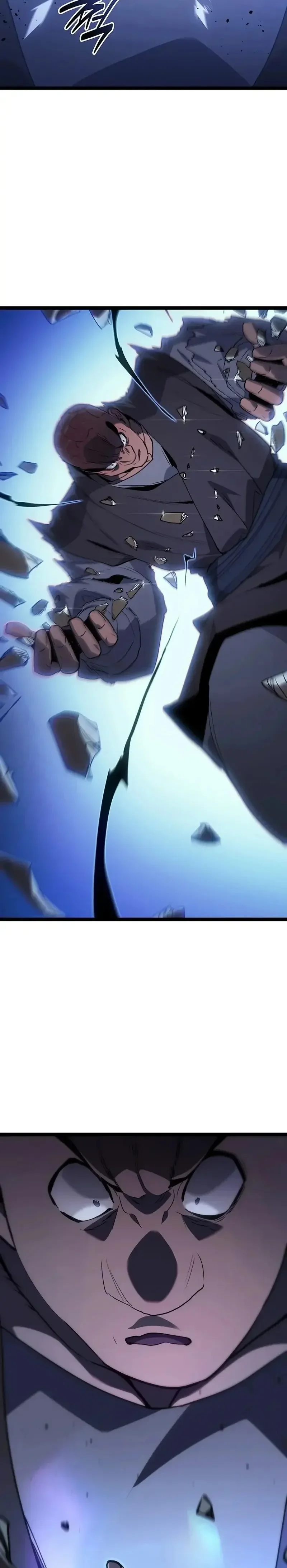 Read Reaper Of The Drifting Moon FR Manga Online
