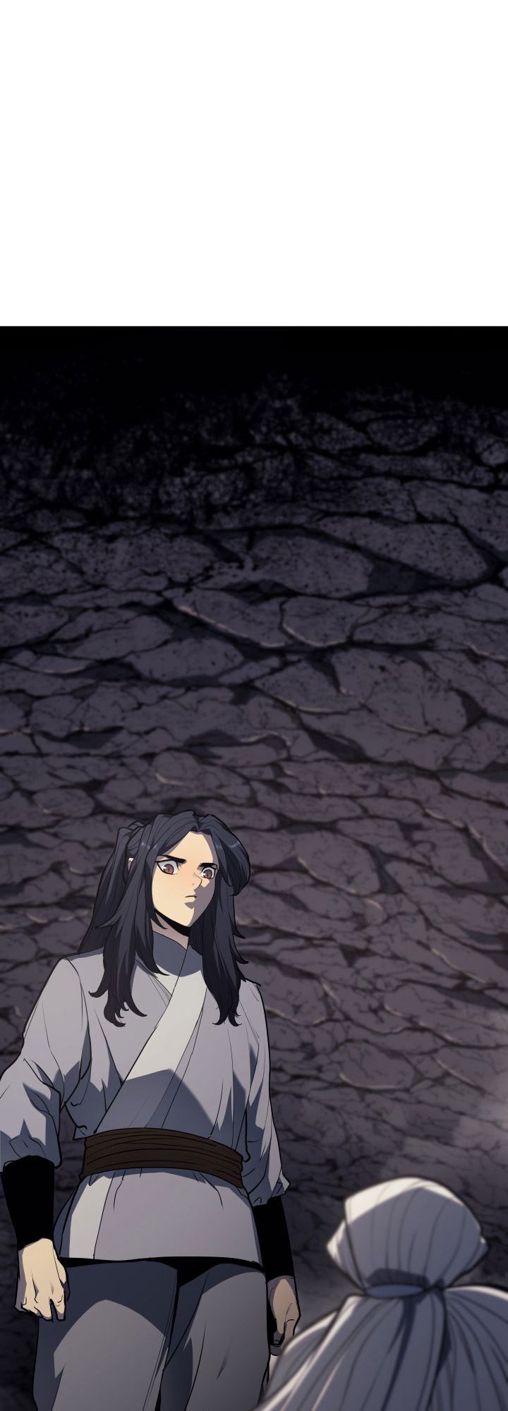 Read Reaper Of The Drifting Moon FR Manga Online