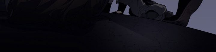 Read Reaper Of The Drifting Moon FR Manga Online
