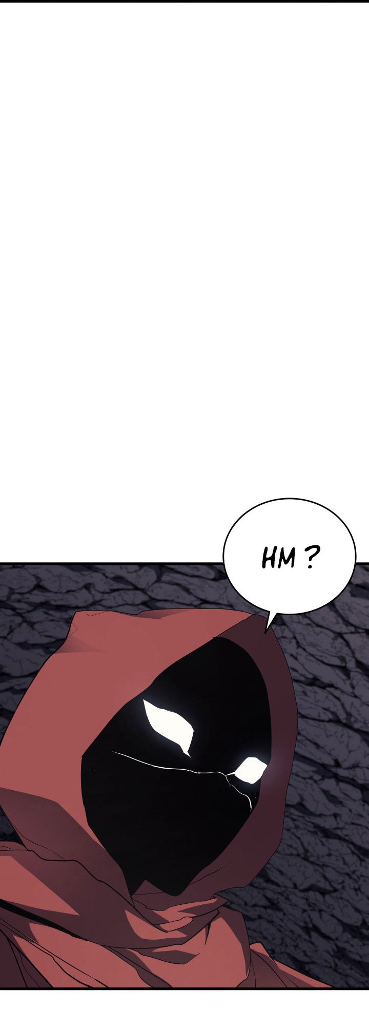 Read Reaper Of The Drifting Moon FR Manga Online