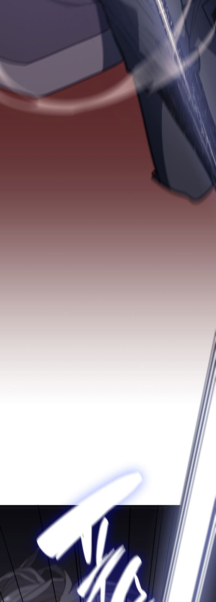 Read Reaper Of The Drifting Moon FR Manga Online