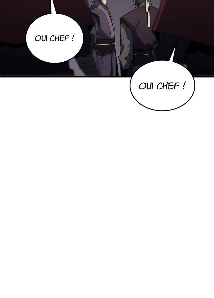 Read Reaper Of The Drifting Moon FR Manga Online