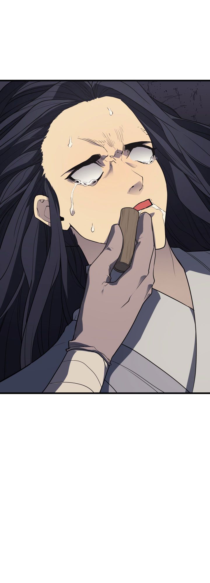 Read Reaper Of The Drifting Moon FR Manga Online