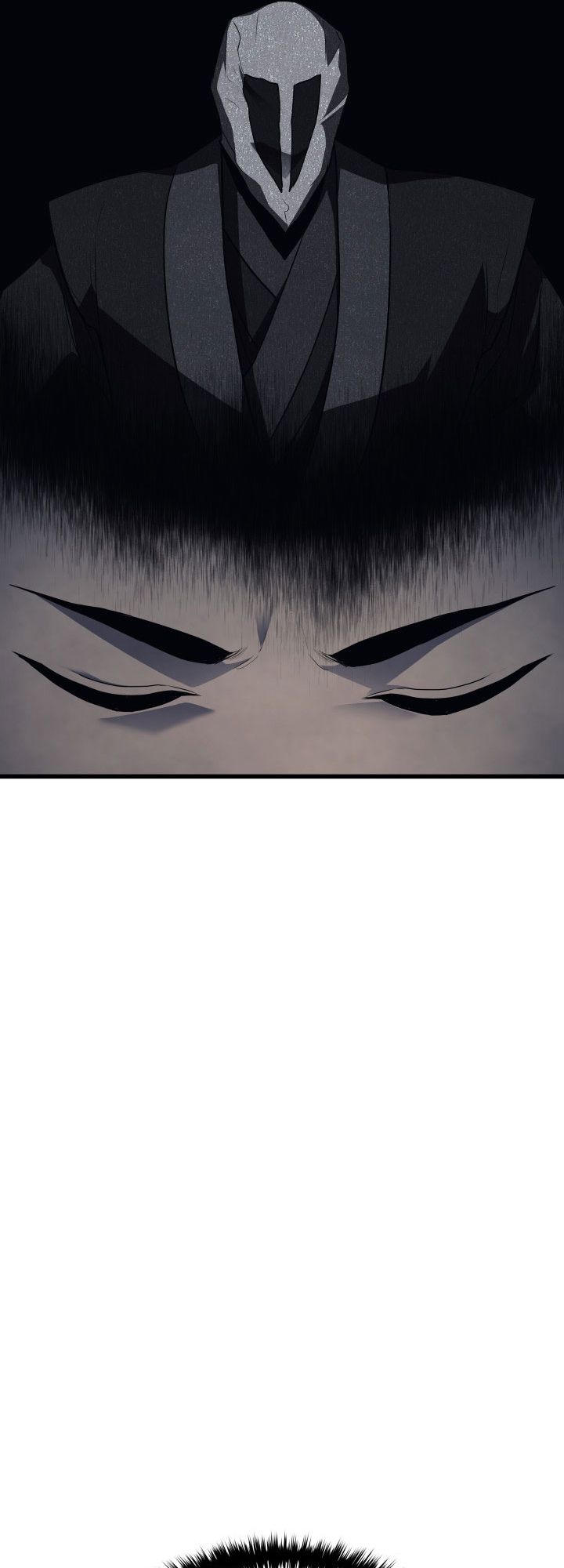 Read Reaper Of The Drifting Moon FR Manga Online