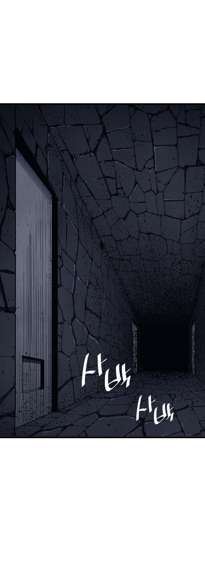 Read Reaper Of The Drifting Moon FR Manga Online