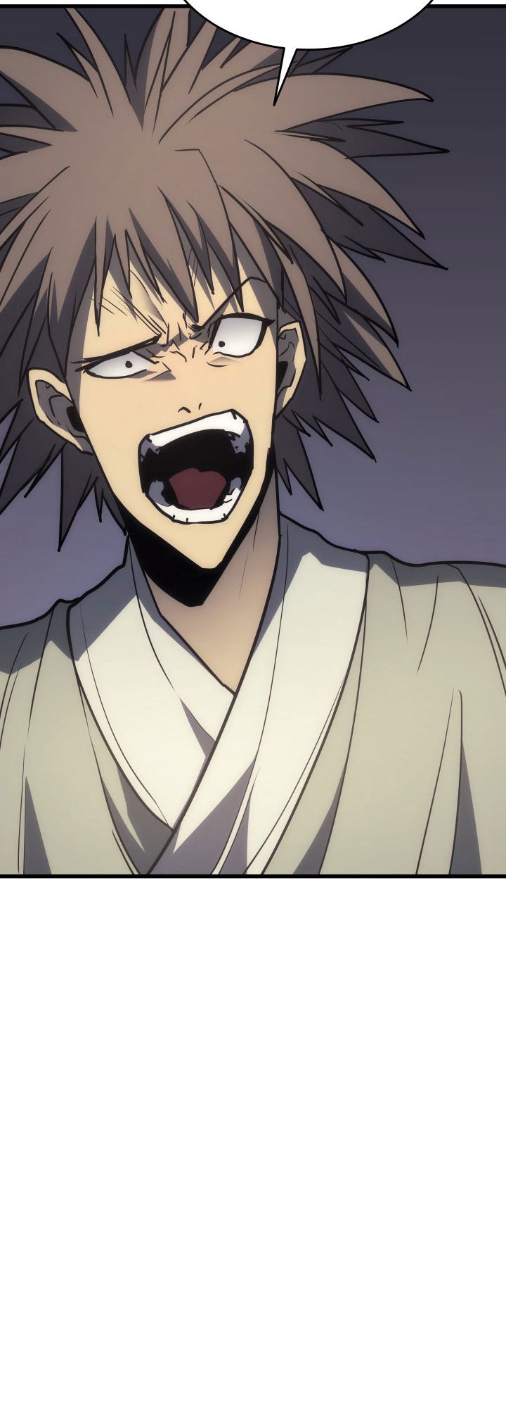 Read Reaper Of The Drifting Moon FR Manga Online