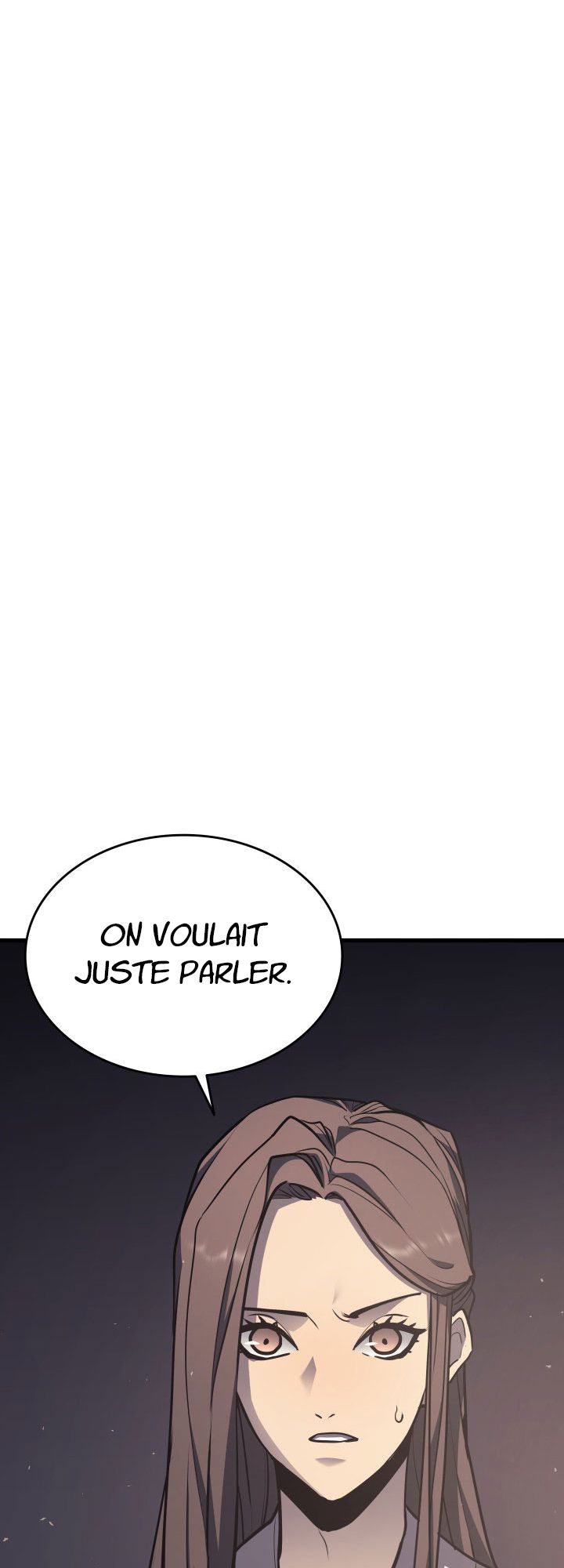 Read Reaper Of The Drifting Moon FR Manga Online