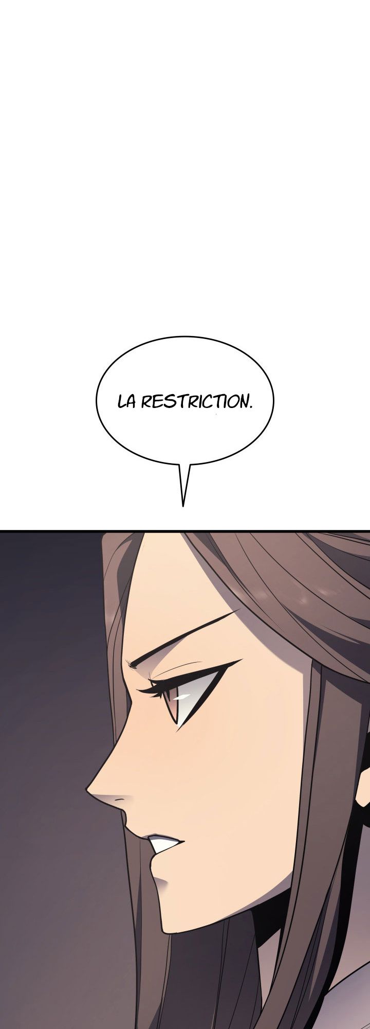 Read Reaper Of The Drifting Moon FR Manga Online
