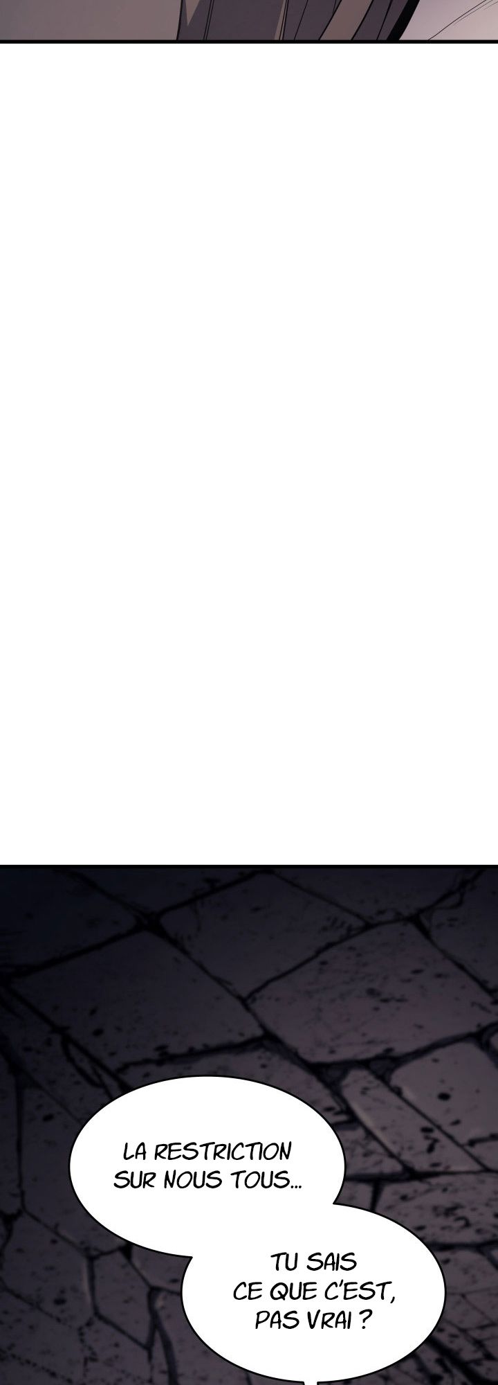 Read Reaper Of The Drifting Moon FR Manga Online