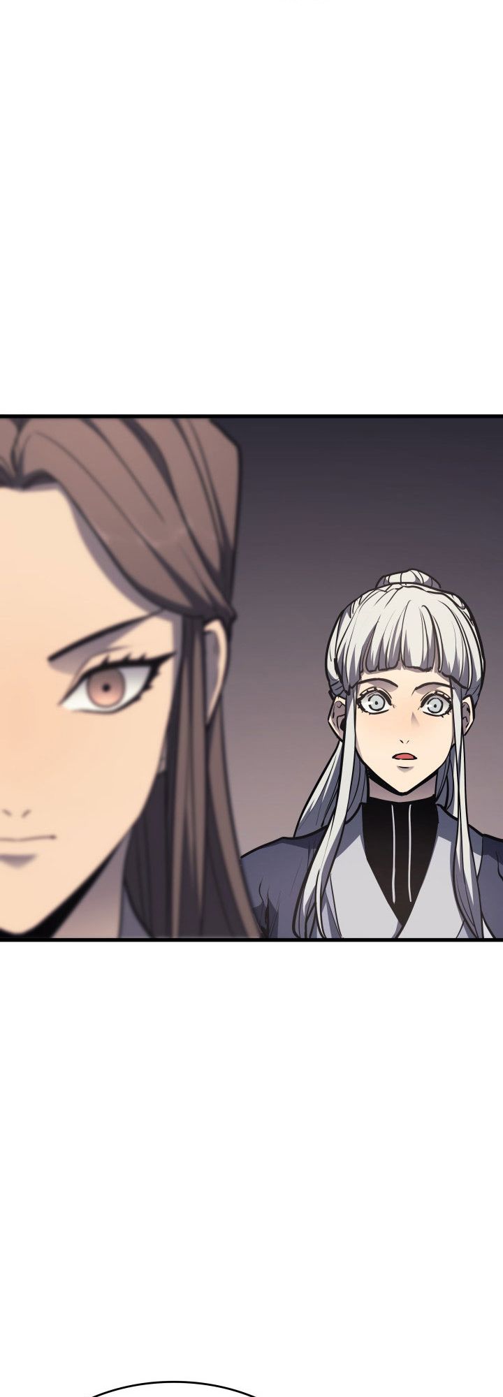 Read Reaper Of The Drifting Moon FR Manga Online