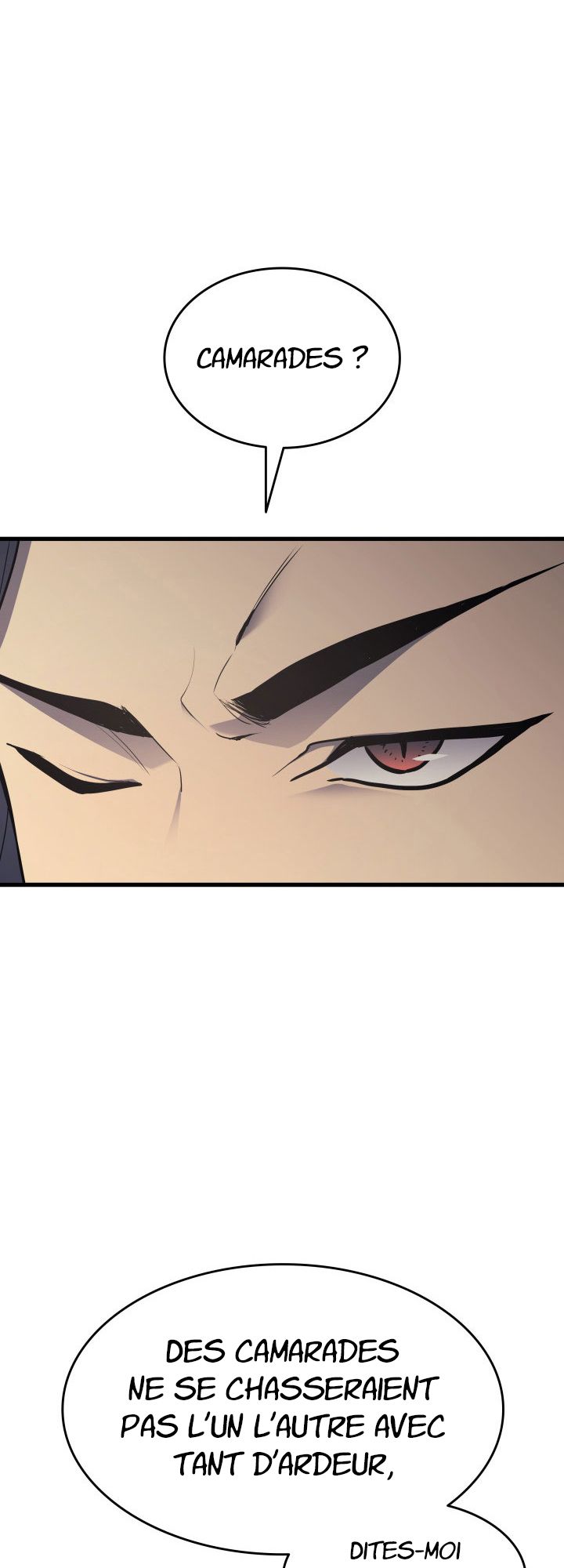 Read Reaper Of The Drifting Moon FR Manga Online