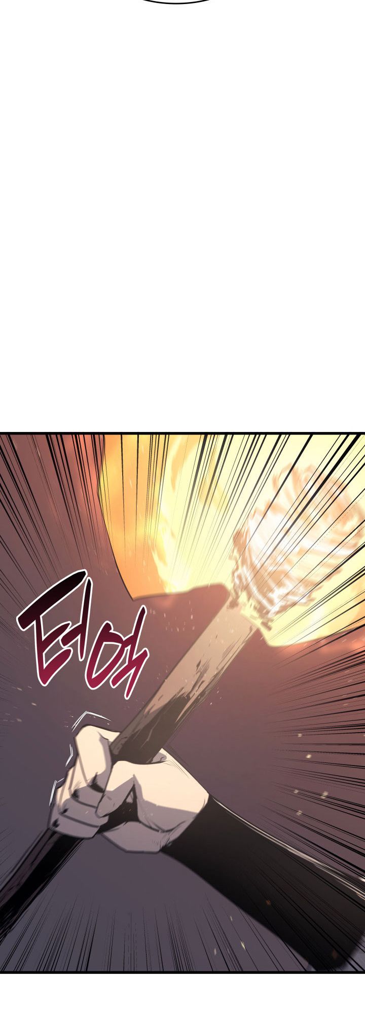 Read Reaper Of The Drifting Moon FR Manga Online