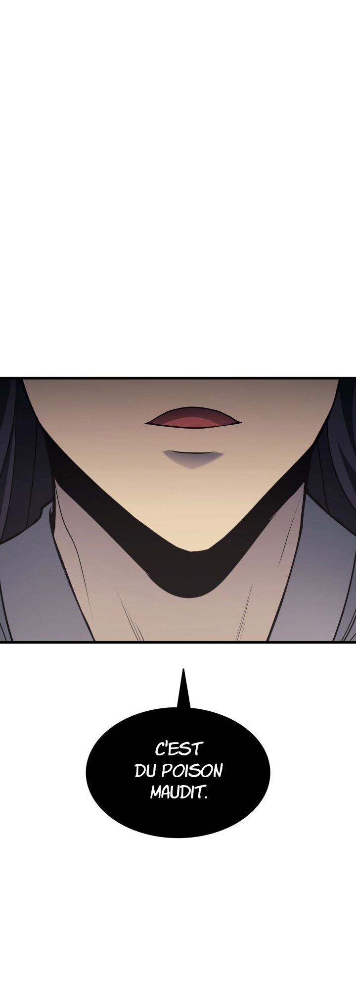 Read Reaper Of The Drifting Moon FR Manga Online