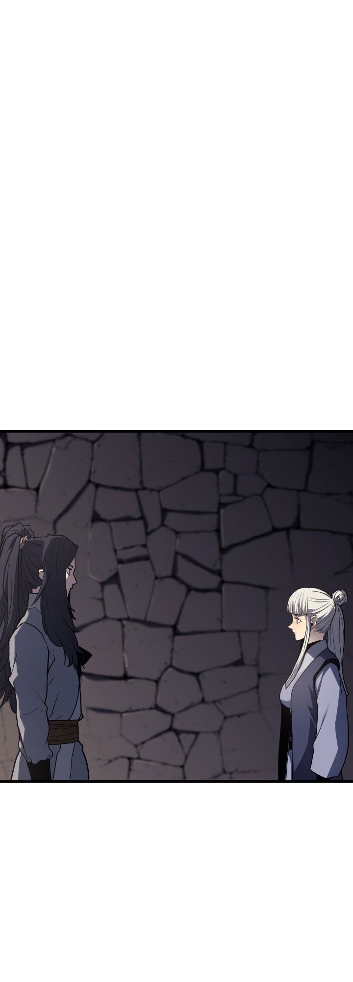 Read Reaper Of The Drifting Moon FR Manga Online