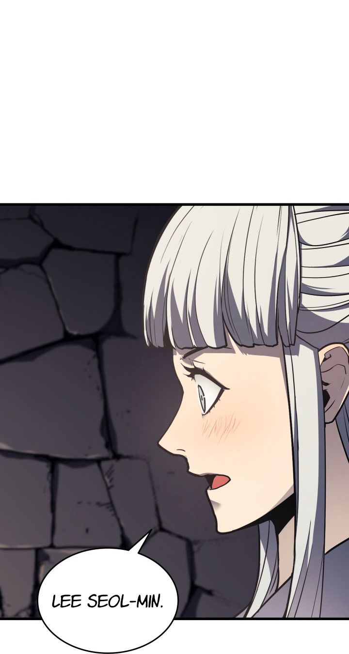 Read Reaper Of The Drifting Moon FR Manga Online