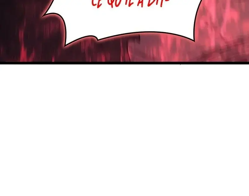 Read Reaper Of The Drifting Moon FR Manga Online