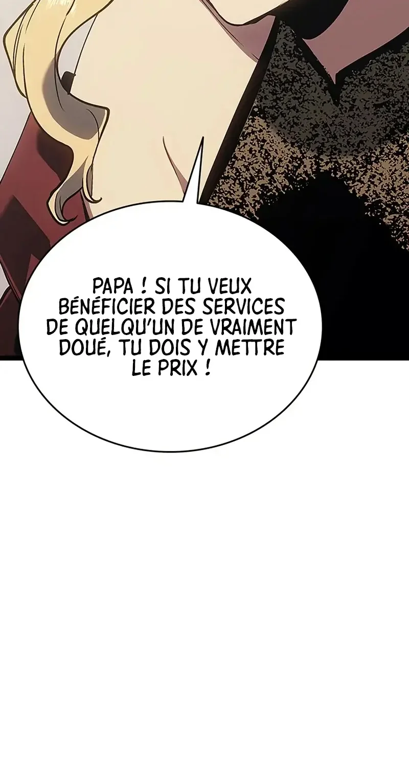 Read Reaper Of The Drifting Moon FR Manga Online