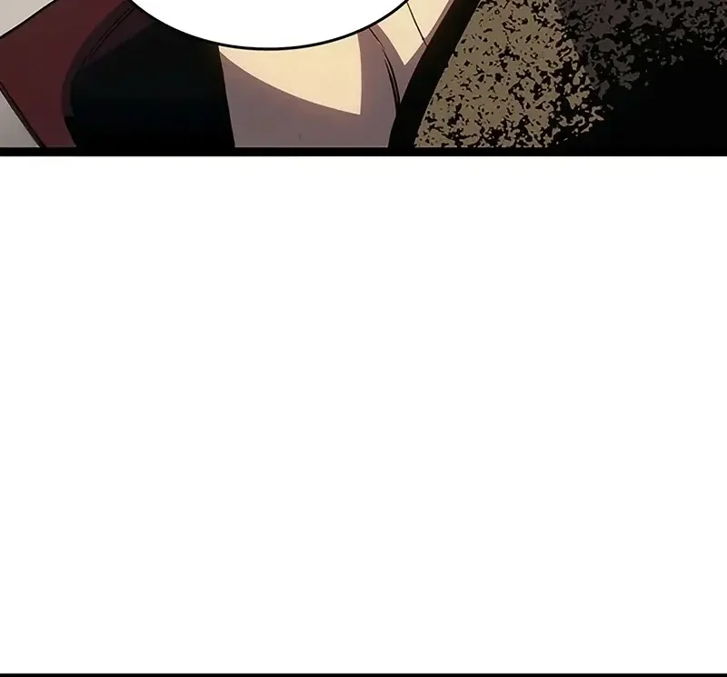 Read Reaper Of The Drifting Moon FR Manga Online