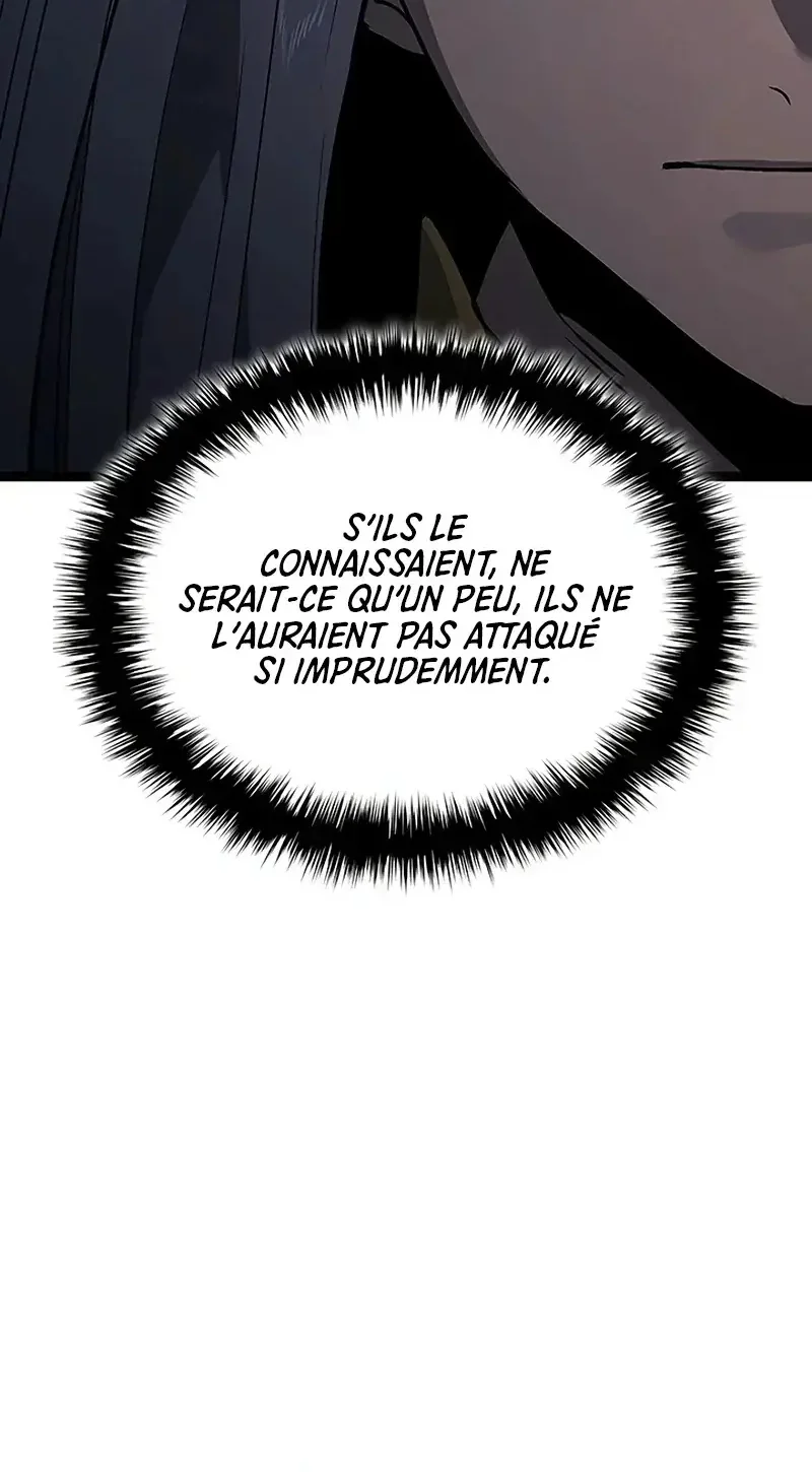 Read Reaper Of The Drifting Moon FR Manga Online
