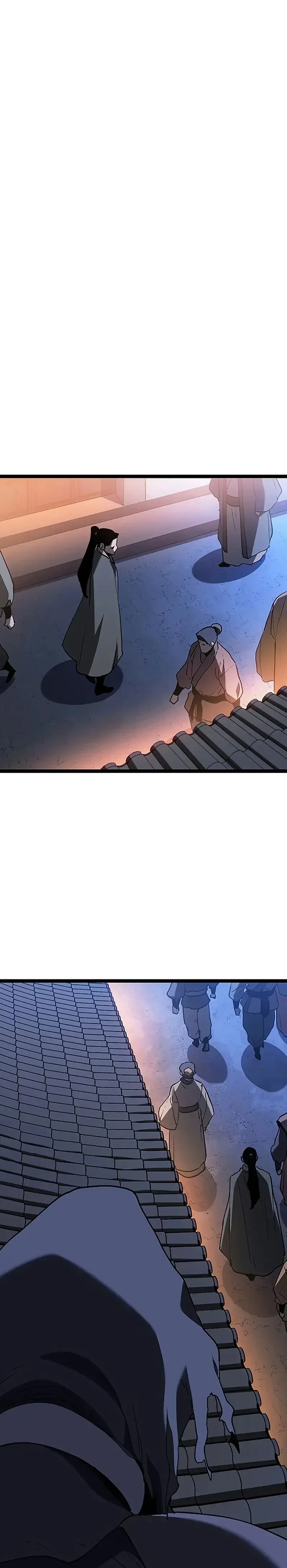 Read Reaper Of The Drifting Moon FR Manga Online