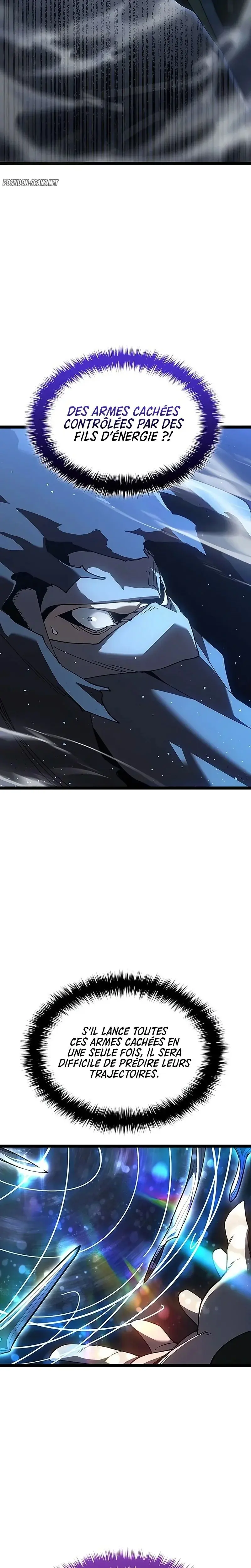 Read Reaper Of The Drifting Moon FR Manga Online