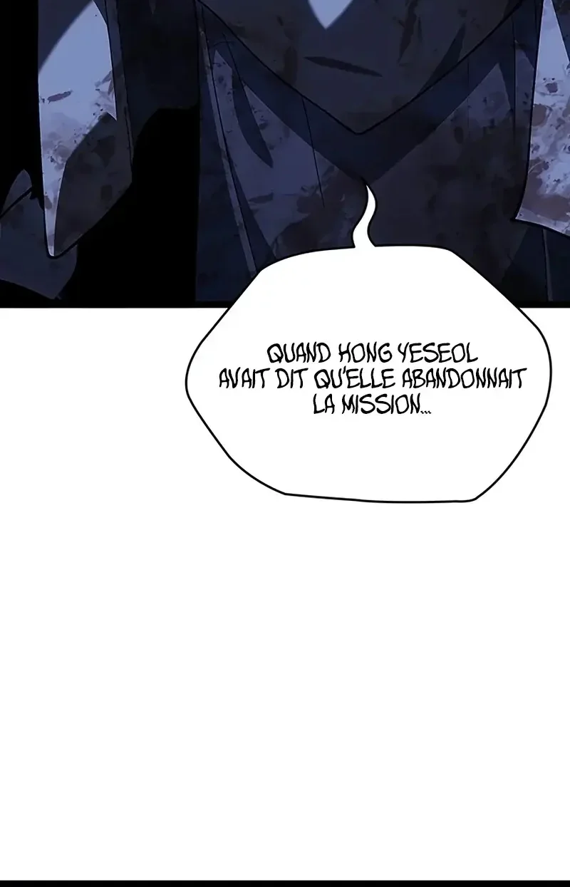 Read Reaper Of The Drifting Moon FR Manga Online