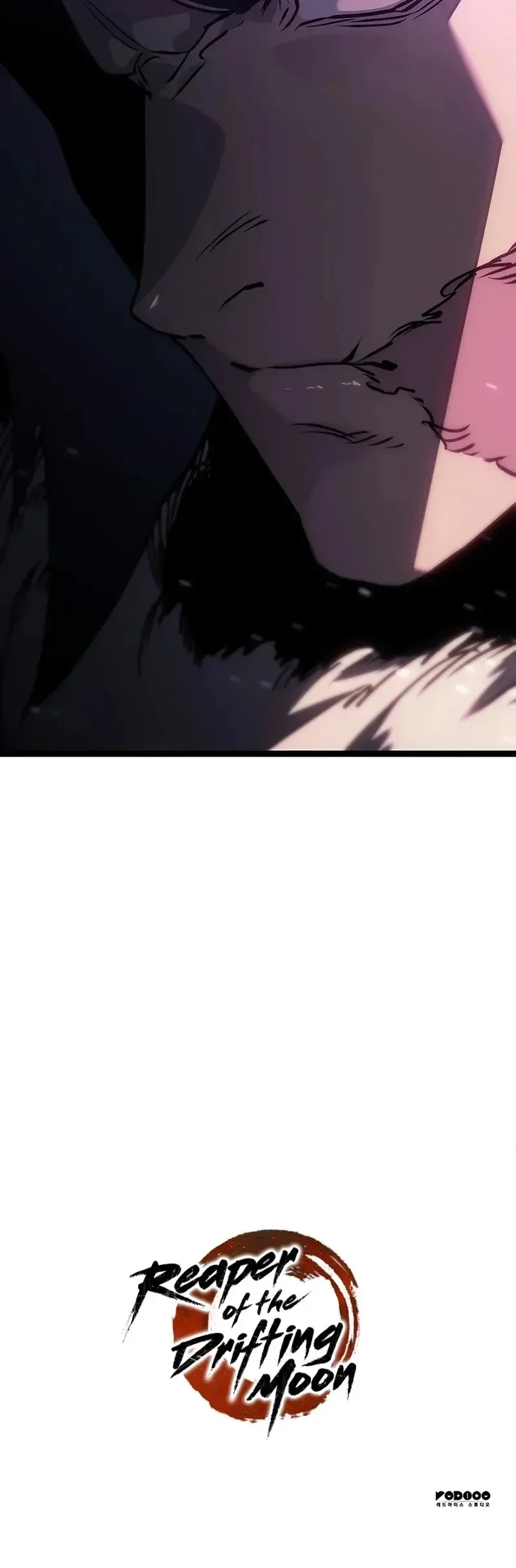 Read Reaper Of The Drifting Moon FR Manga Online
