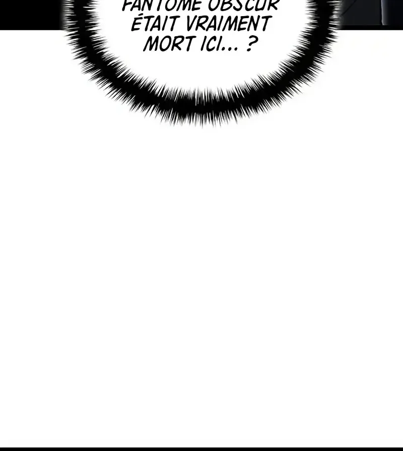 Read Reaper Of The Drifting Moon FR Manga Online
