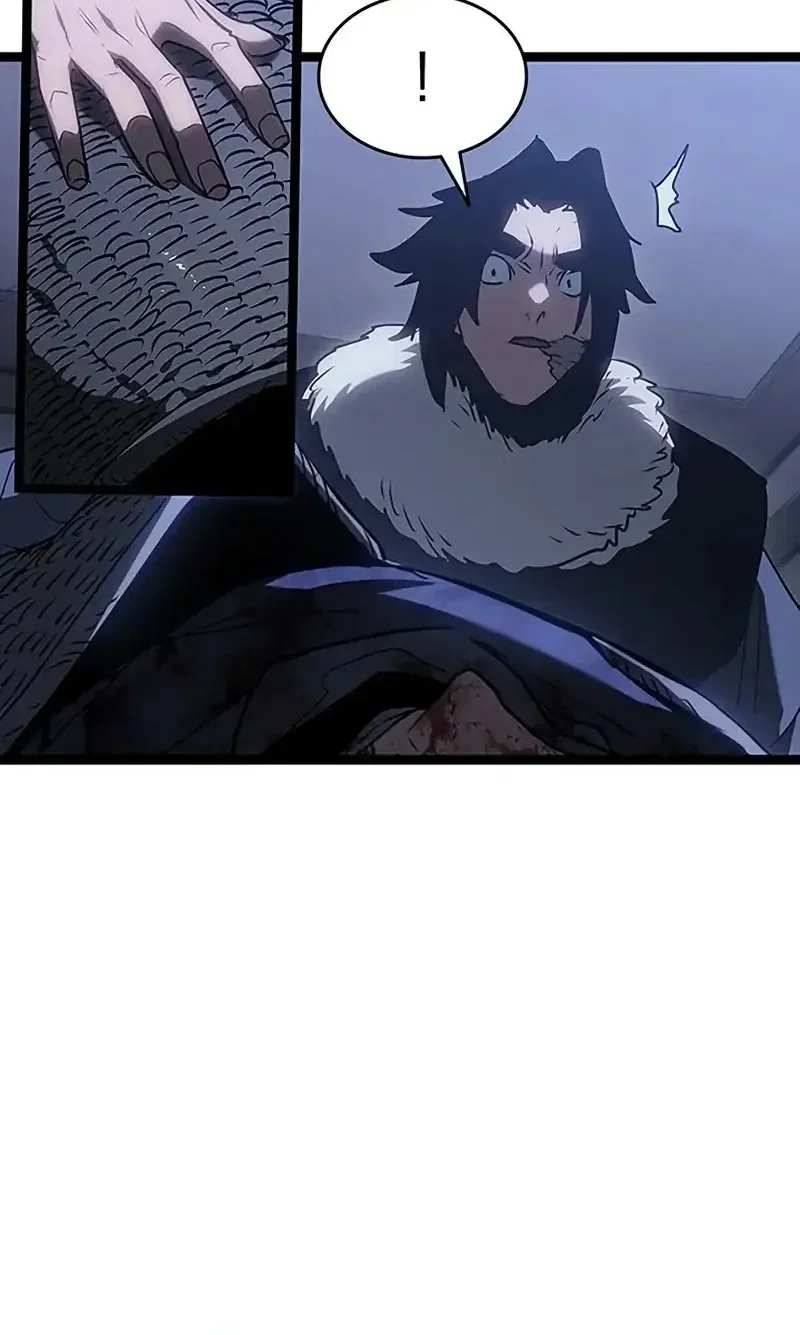Read Reaper Of The Drifting Moon FR Manga Online