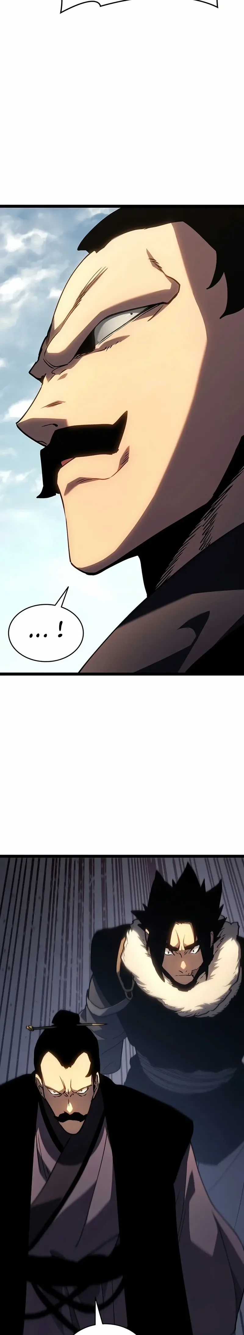 Read Reaper Of The Drifting Moon FR Manga Online