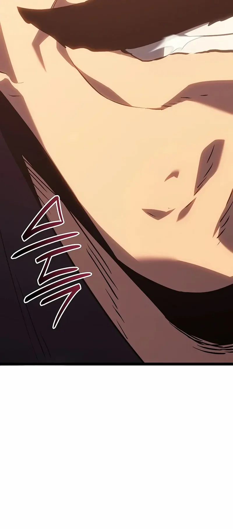 Read Reaper Of The Drifting Moon FR Manga Online