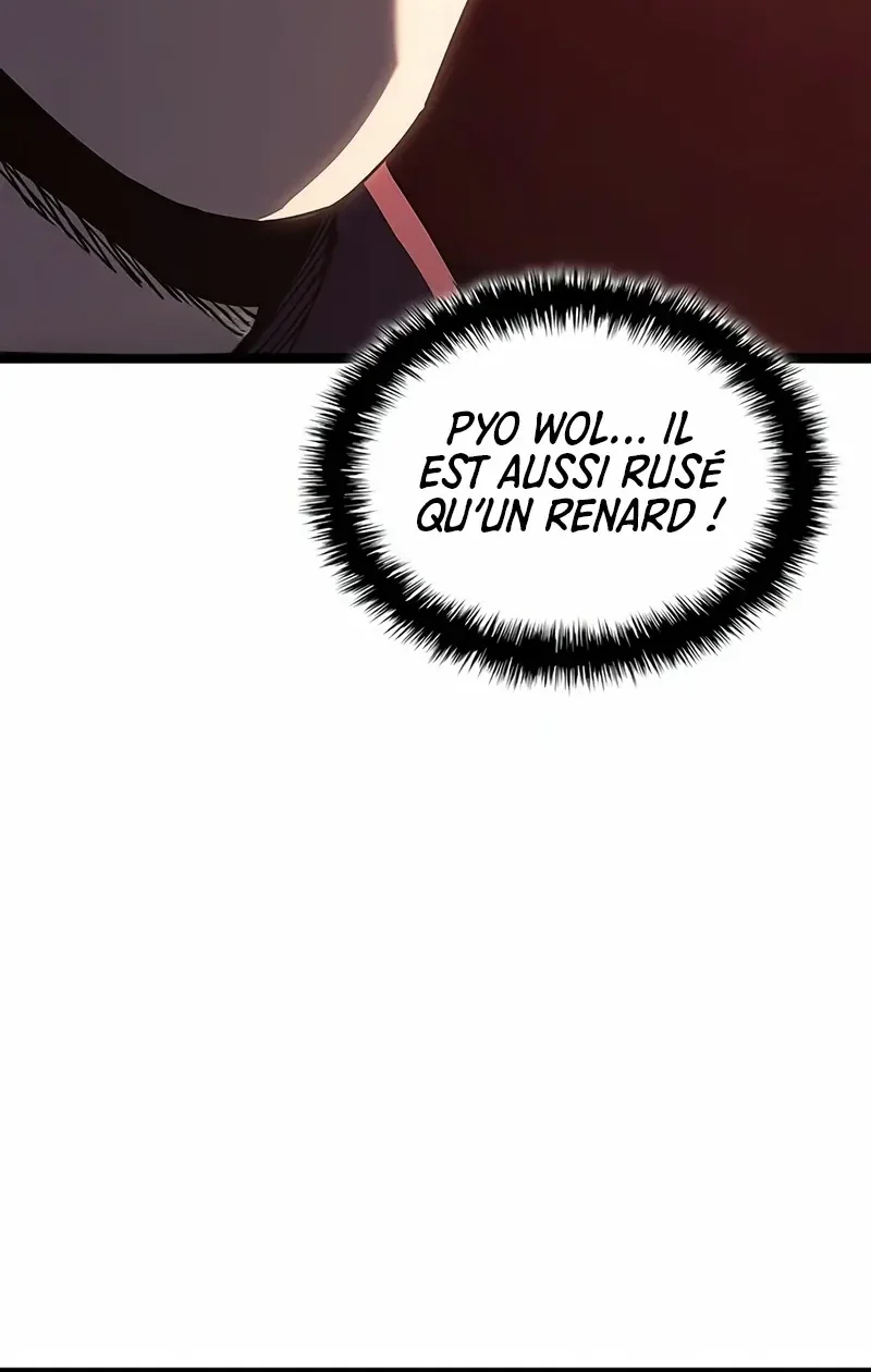 Read Reaper Of The Drifting Moon FR Manga Online