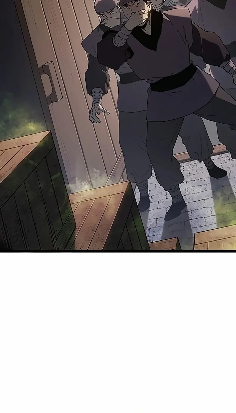 Read Reaper Of The Drifting Moon FR Manga Online