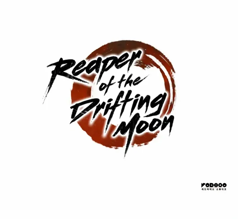 Read Reaper Of The Drifting Moon FR Manga Online