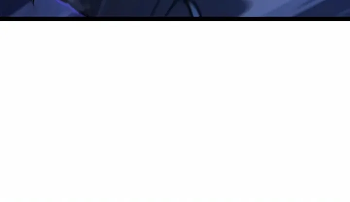 Read Reaper Of The Drifting Moon FR Manga Online