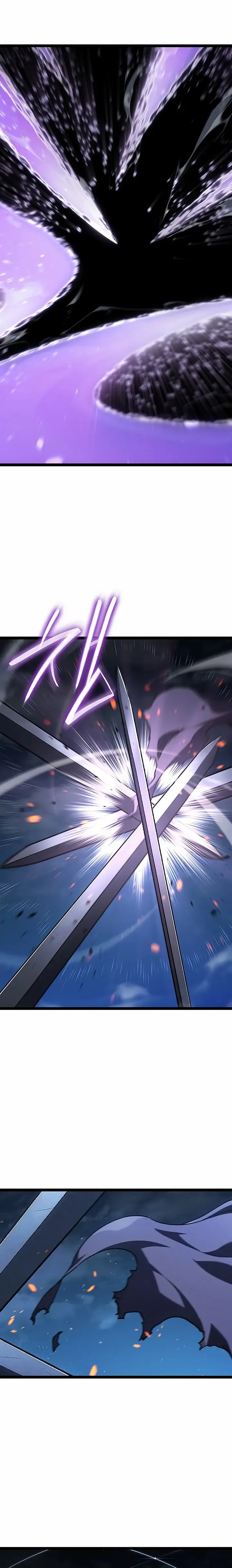 Read Reaper Of The Drifting Moon FR Manga Online
