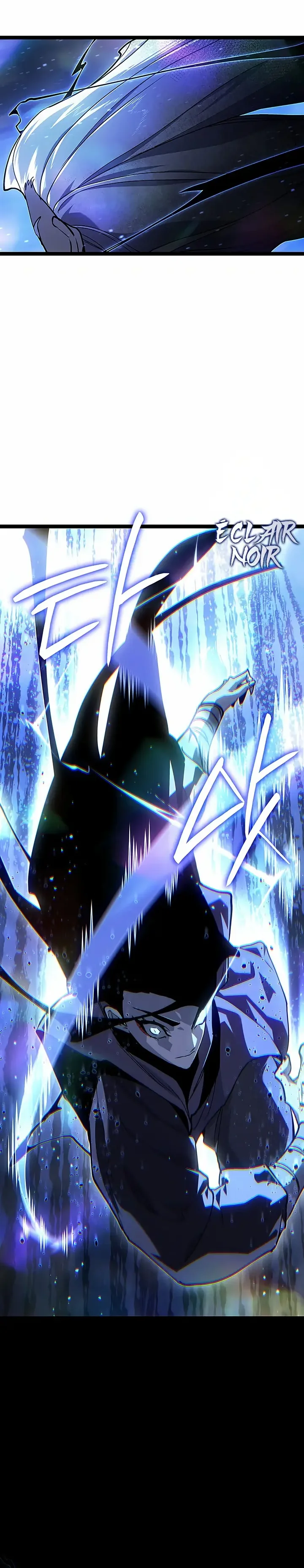 Read Reaper Of The Drifting Moon FR Manga Online