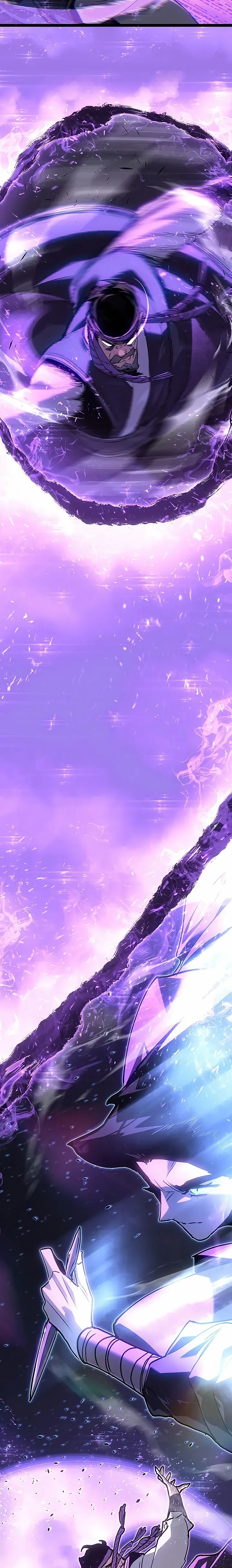 Read Reaper Of The Drifting Moon FR Manga Online