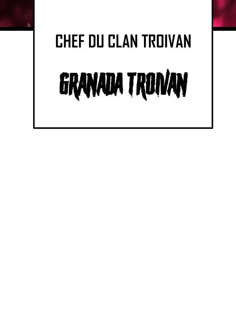 Read Regressing as the Reincarnated Bastard of the Sword Clan FR Manga Online