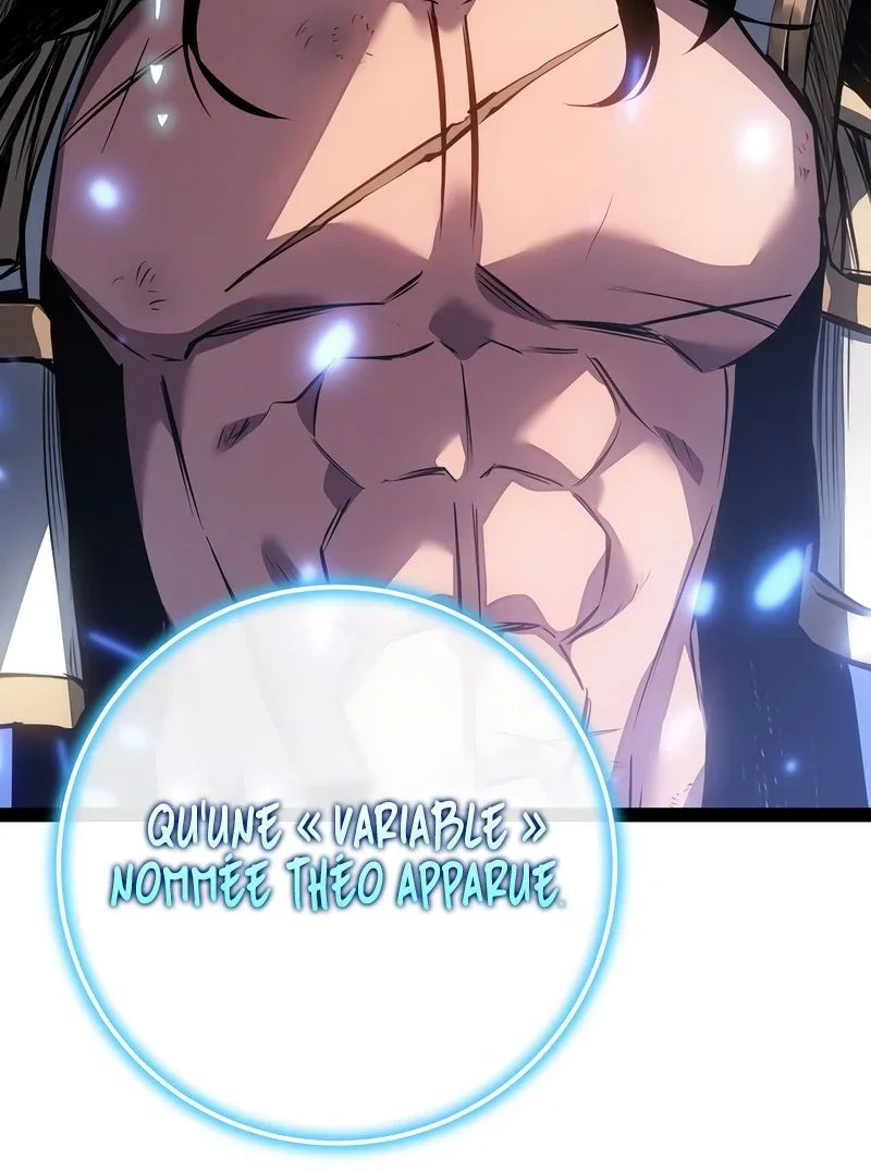 Read Regressing as the Reincarnated Bastard of the Sword Clan FR Manga Online